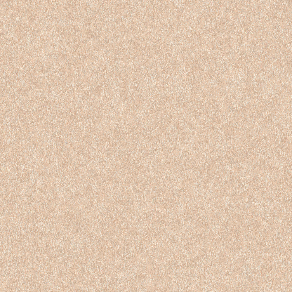 Beige semi-glossy non-woven wallpaper FT221234, Fabric Touch, Design ID