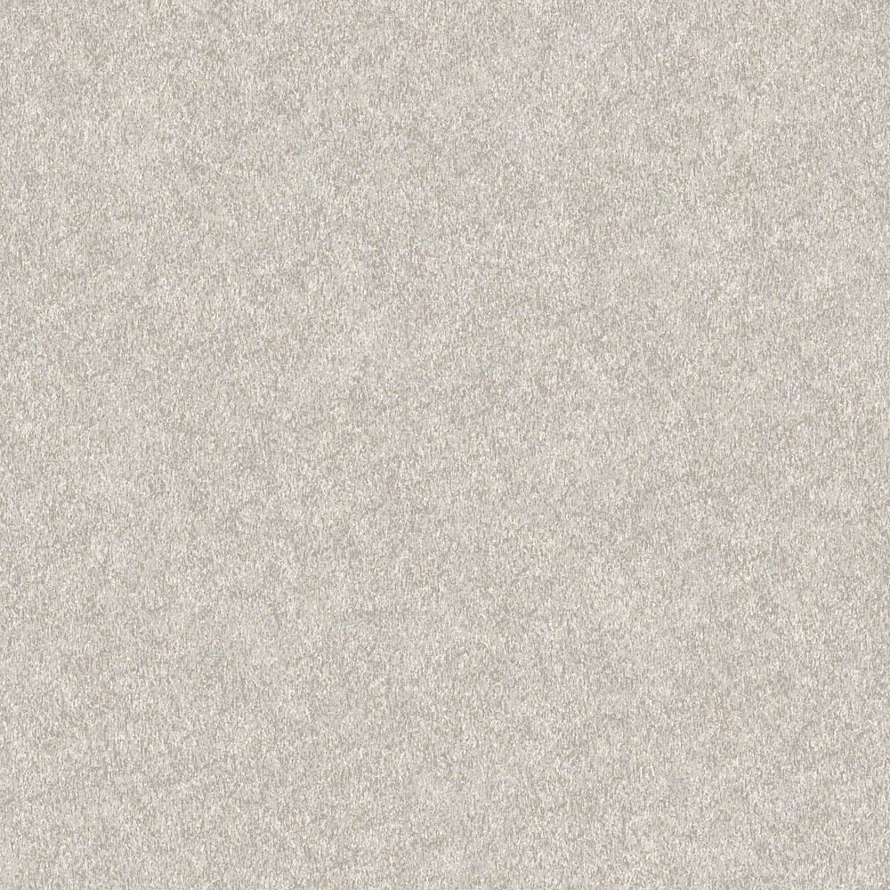 Non-woven wallpaper, silver, texture, FT221232, Best Sellers, Design ID