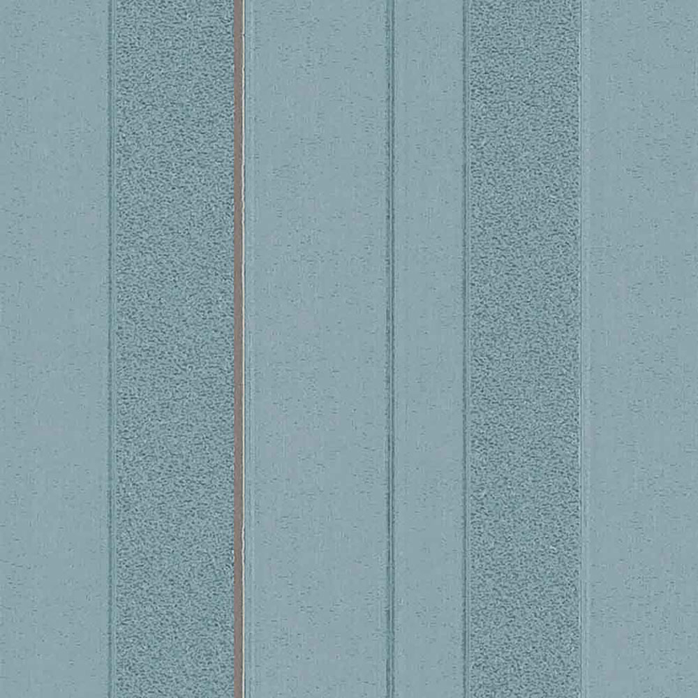Luxury non-woven wallpaper Z64848, Stripes, Elie Saab, Zambaiti Parati