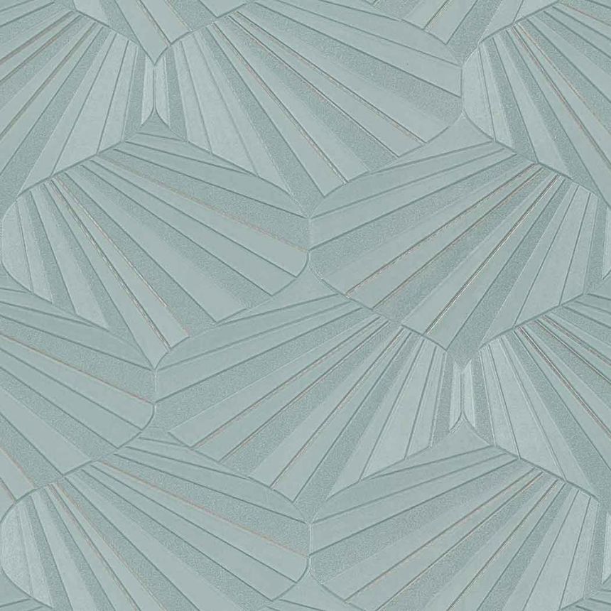 Luxury non-woven wallpaper Z64847, Elie Saab, Zambaiti Parati