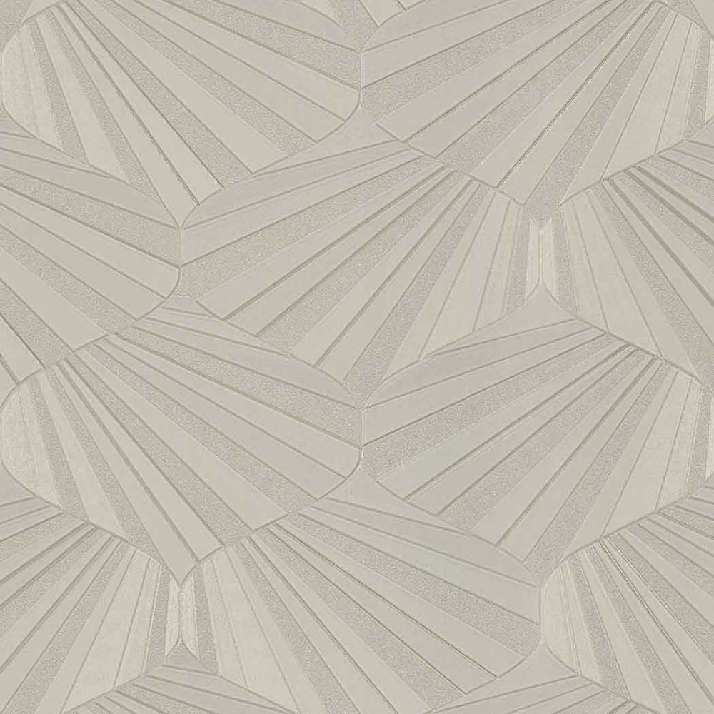 Luxury non-woven wallpaper Z64846, Elie Saab, Zambaiti Parati
