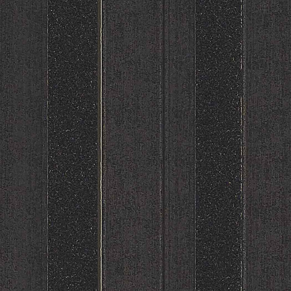 Luxury non-woven wallpaper Z64842, Stripes, Elie Saab, Zambaiti Parati