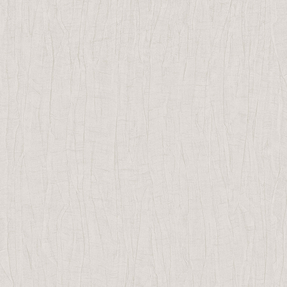 Luxury non-woven wallpaper with a vinyl surface 111303, Indulgence, Graham Brown Boutique