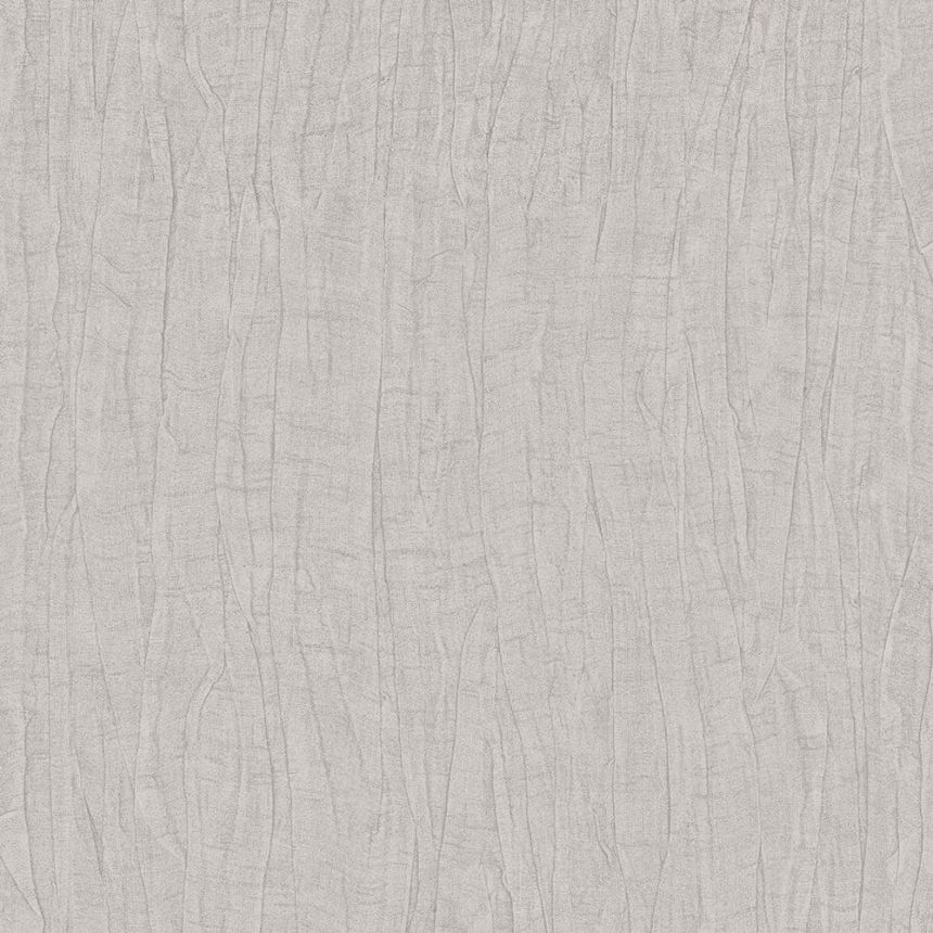 Luxury non-woven wallpaper with a vinyl surface 111305, Indulgence, Graham Brown Boutique