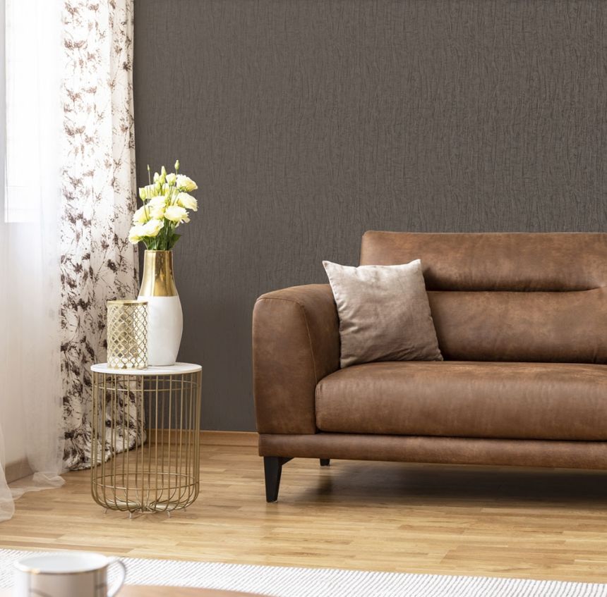 Luxury non-woven wallpaper with a vinyl surface 111304, Indulgence, Graham Brown Boutique