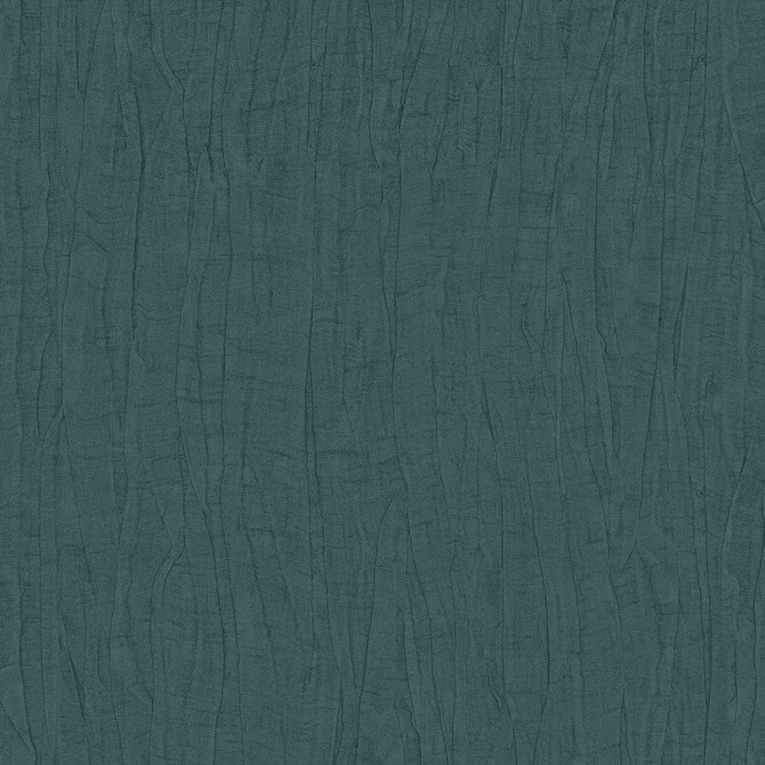 Luxury non-woven wallpaper with a vinyl surface 111306, Indulgence, Graham Brown Boutique