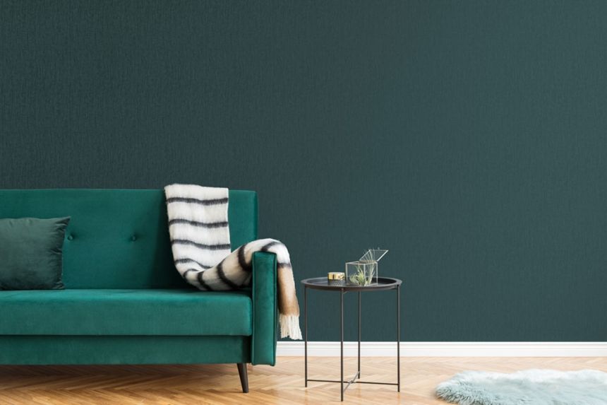 Luxury non-woven wallpaper with a vinyl surface 111306, Indulgence, Graham Brown Boutique