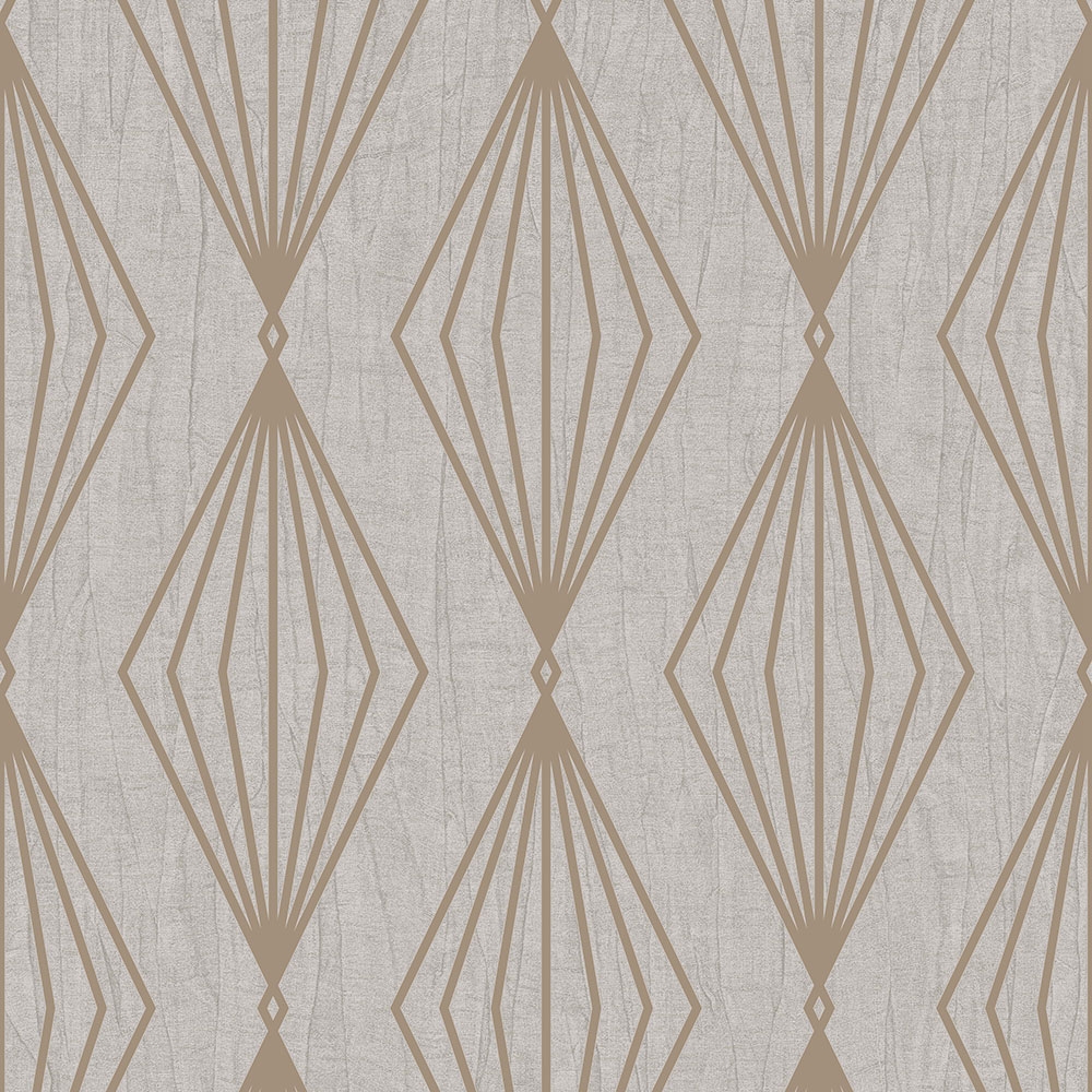 Luxury non-woven wallpaper with a vinyl surface 111311, Indulgence, Graham Brown Boutique