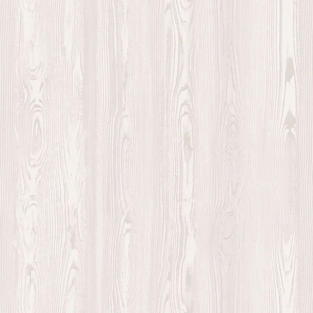 Non-woven wallpaper gray Wood, imitation wood 347523, Matières - Wood, Origin
