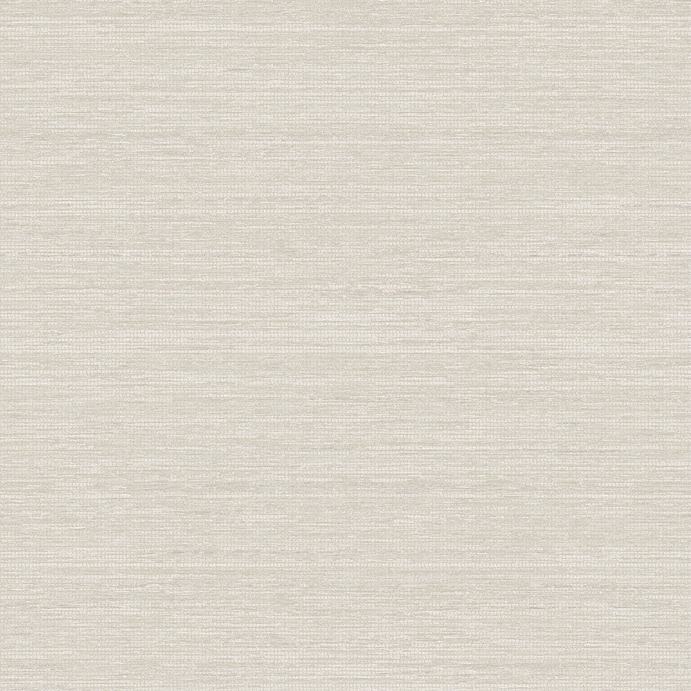 Wallpaper, grey-beige, texture, 111297, Refine, Indulgence, Graham Brown Boutique