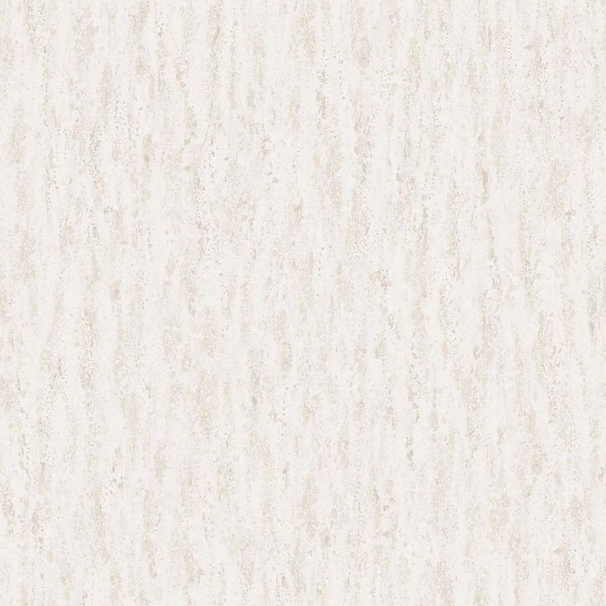 Non-woven wallpaper gray, imitation stone 347585, Matières - Stone, Origin