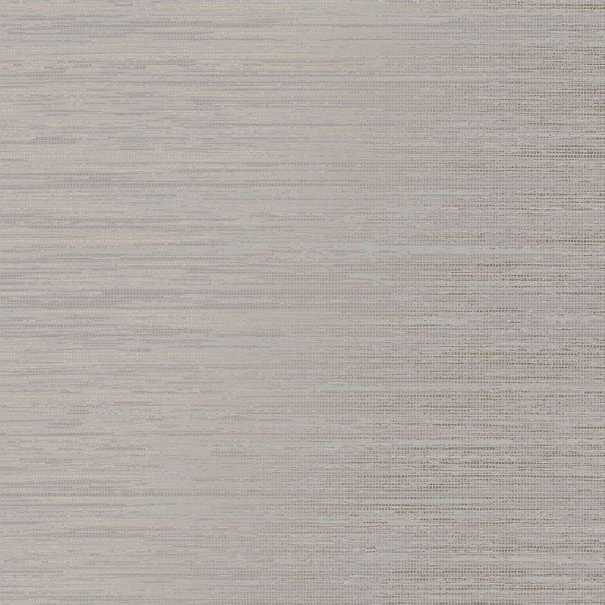 Luxury non-woven wallpaper with a vinyl surface 111295, Indulgence, Graham Brown Boutique