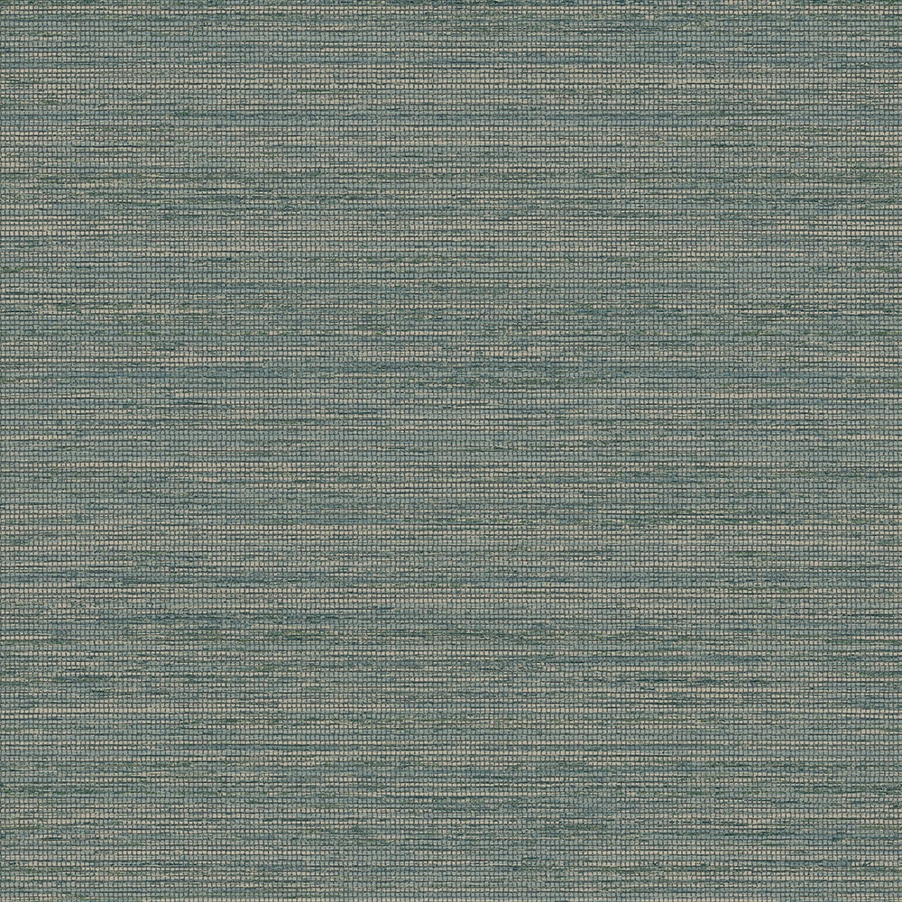 Luxury non-woven wallpaper with a vinyl surface 111296, Indulgence, Graham Brown Boutique