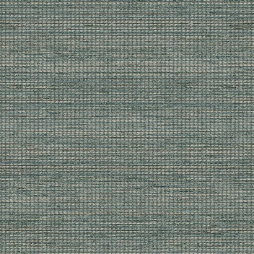 Luxury non-woven wallpaper with a vinyl surface 111296, Indulgence, Graham Brown Boutique