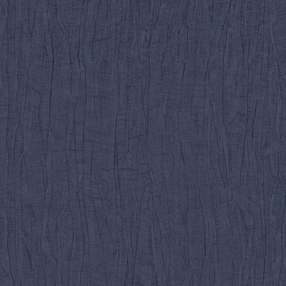Luxury non-woven wallpaper with a vinyl surface 111308,  Indulgence, Graham Brown Boutique