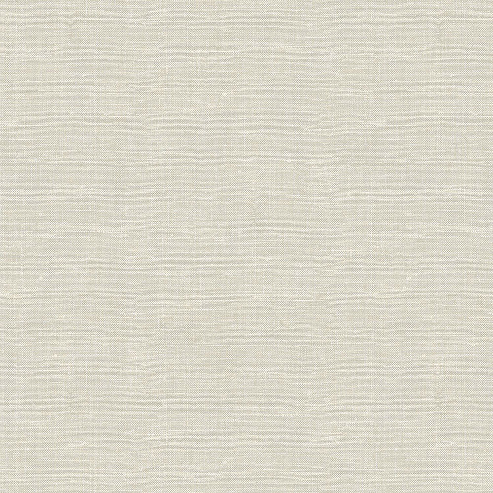 Gray-cream non-woven wallpaper, imitation fabric 347631, Luxury Skins, Origin