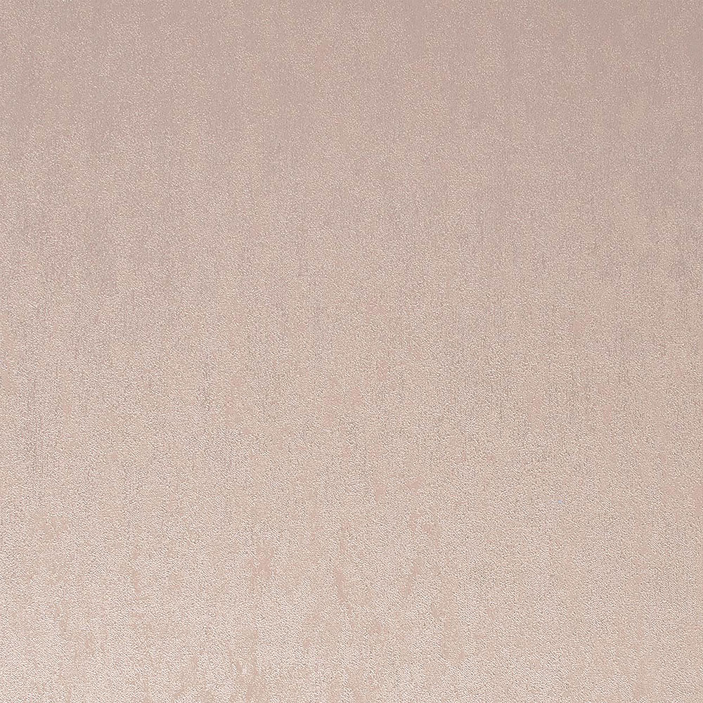 Non-woven wallpaper 104956, Vavex 2026