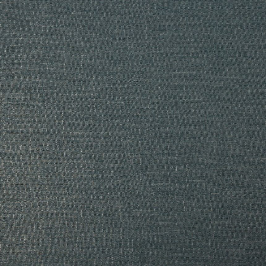 Non-woven wallpaper 108616, Vavex 2026