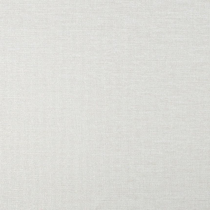 Non-woven wallpaper 108605, Vavex 2026