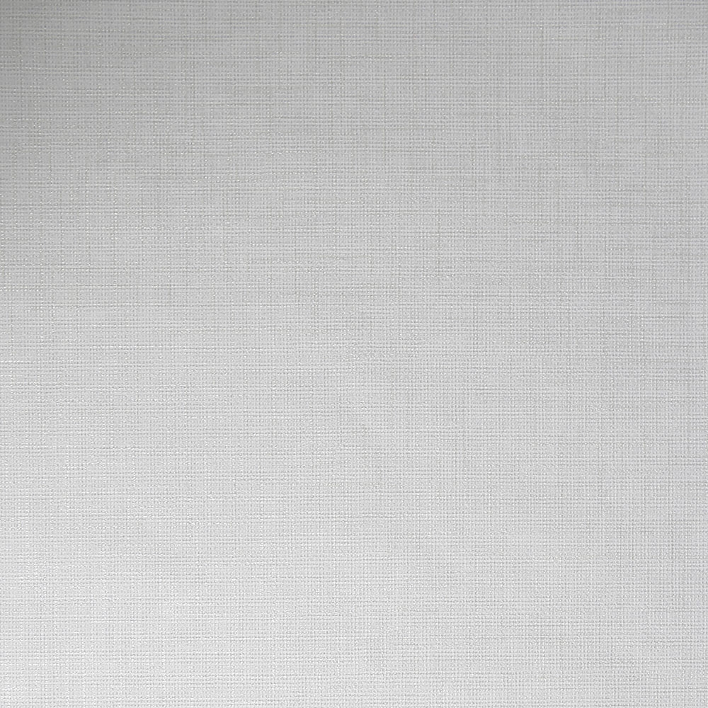 Non-woven wallpaper 104872, Geometry, Texture Vavex