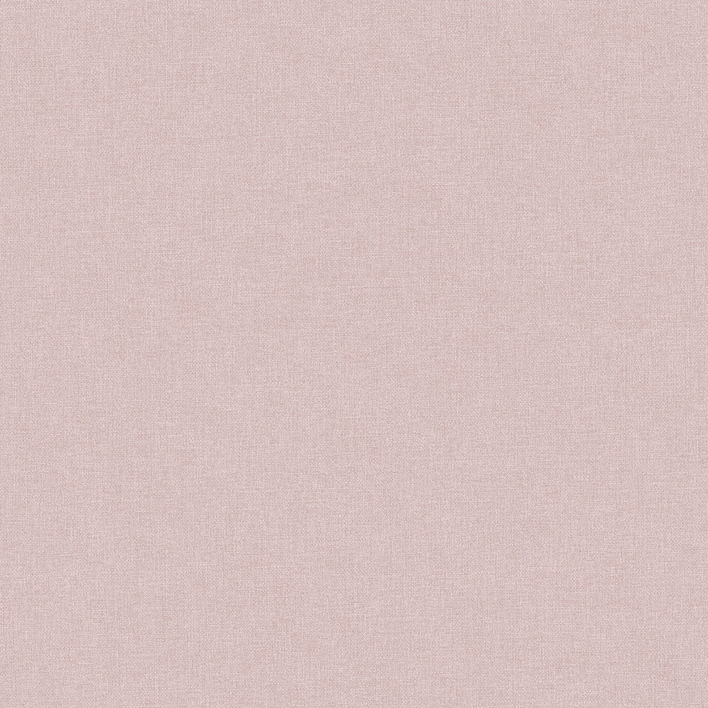 Non-woven wallpaper PP1105, Perspectives, Grandeco