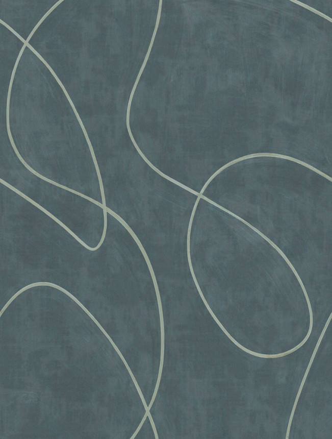 Luxury wall mural 312487, Artifact, Eijffinger