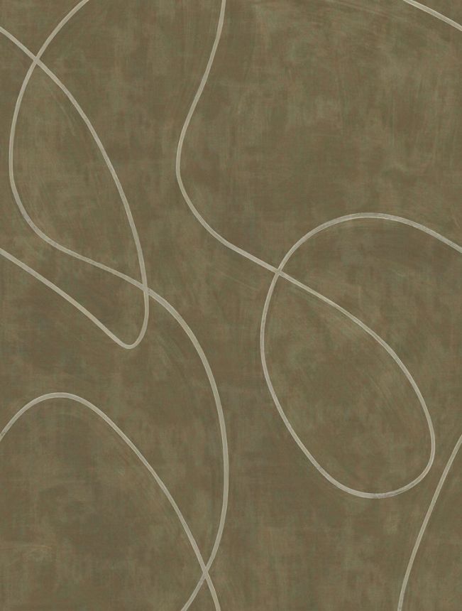 Luxury wall mural 312486, Artifact, Eijffinger