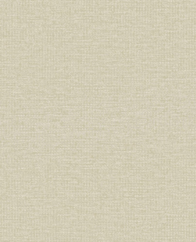 Non-woven luxury wallpaper 312451, Artifact, Eijffinger