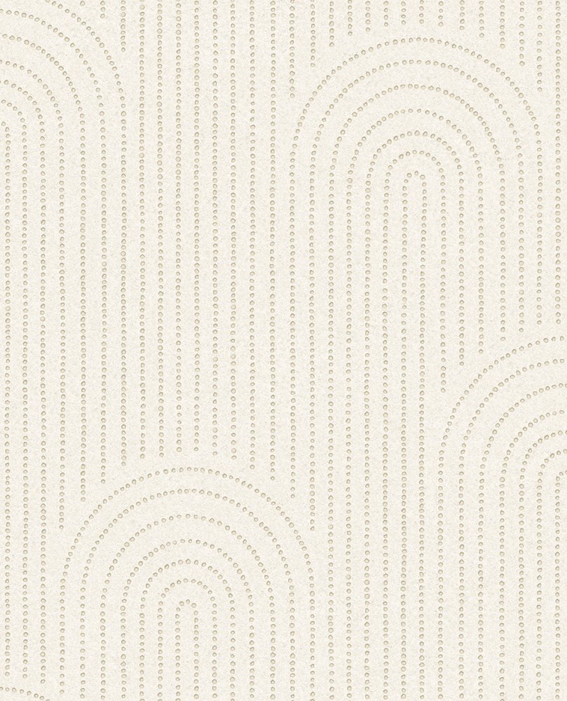 Non-woven wallpaper 312430, Artifact, Eijffinger