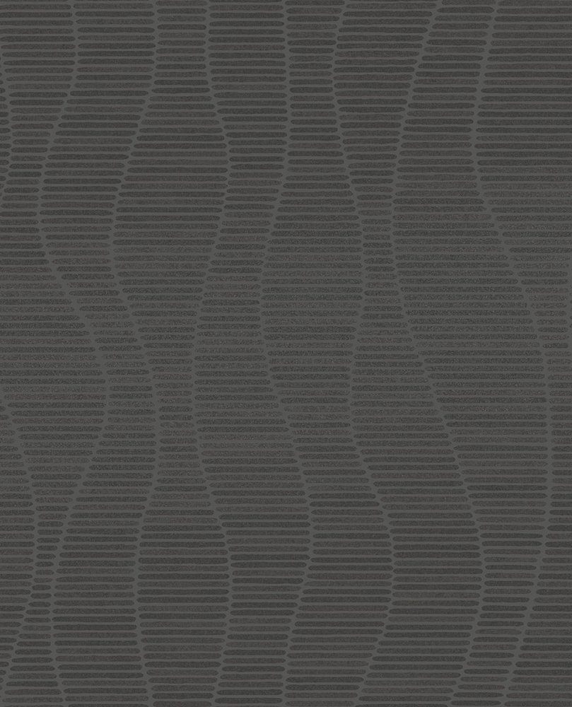 Non-woven luxury wallpaper 312426, Artifact, Eijffinger