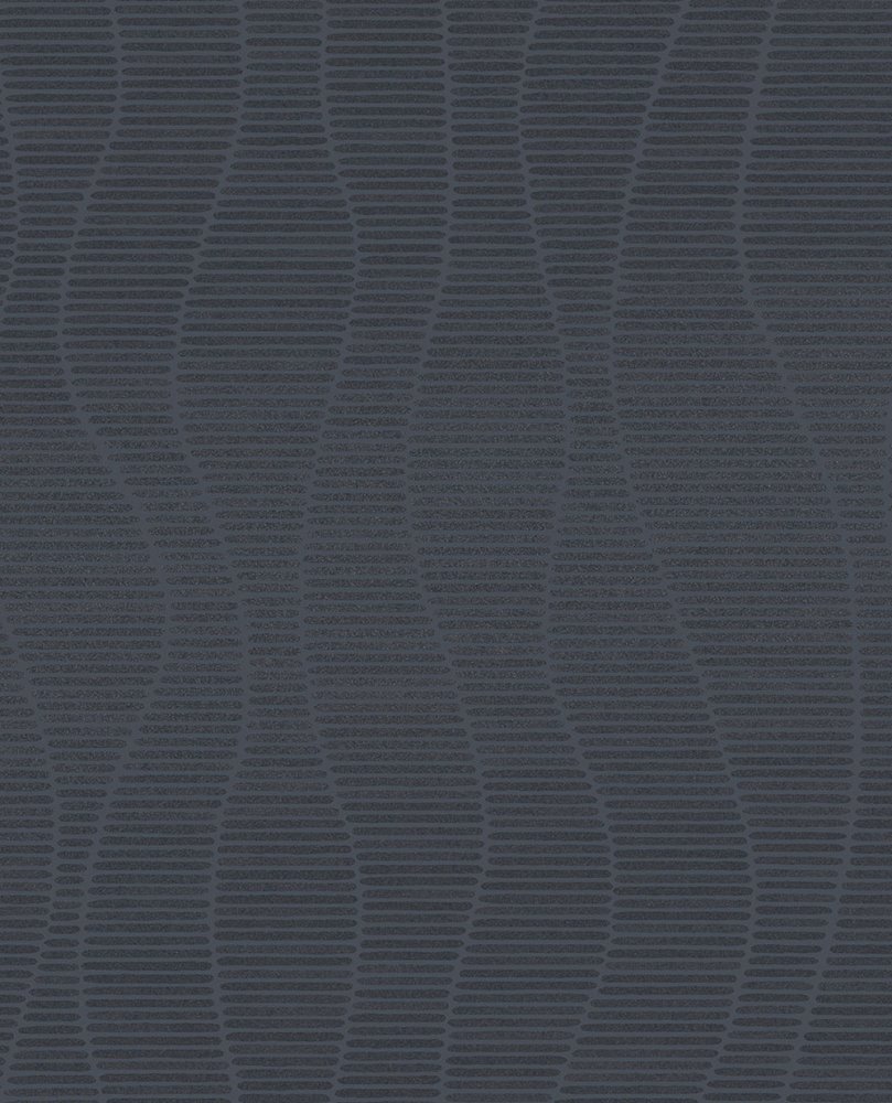 Non-woven luxury wallpaper 312425, Artifact, Eijffinger