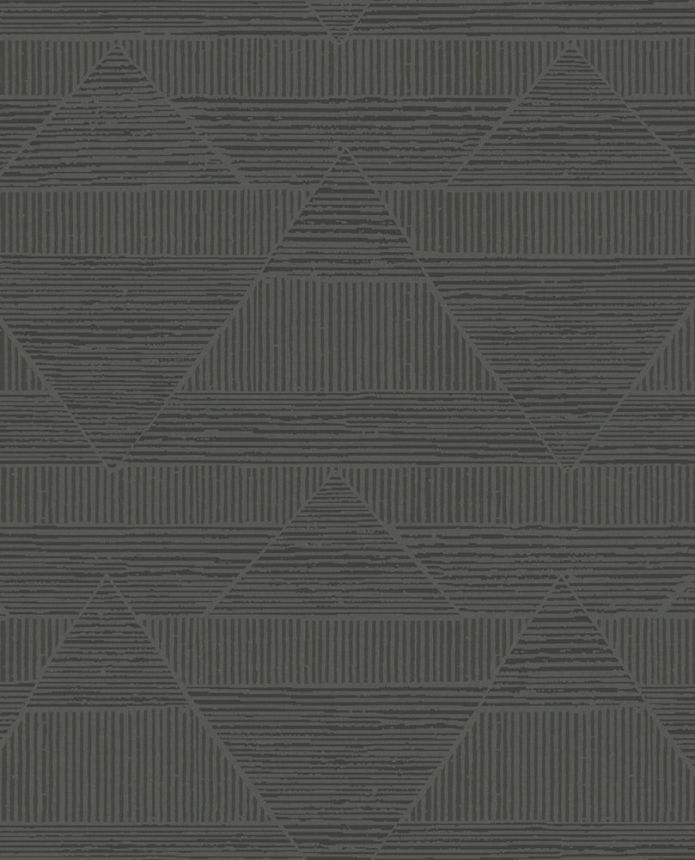 Non-woven luxury wallpaper 312415, Artifact, Eijffinger