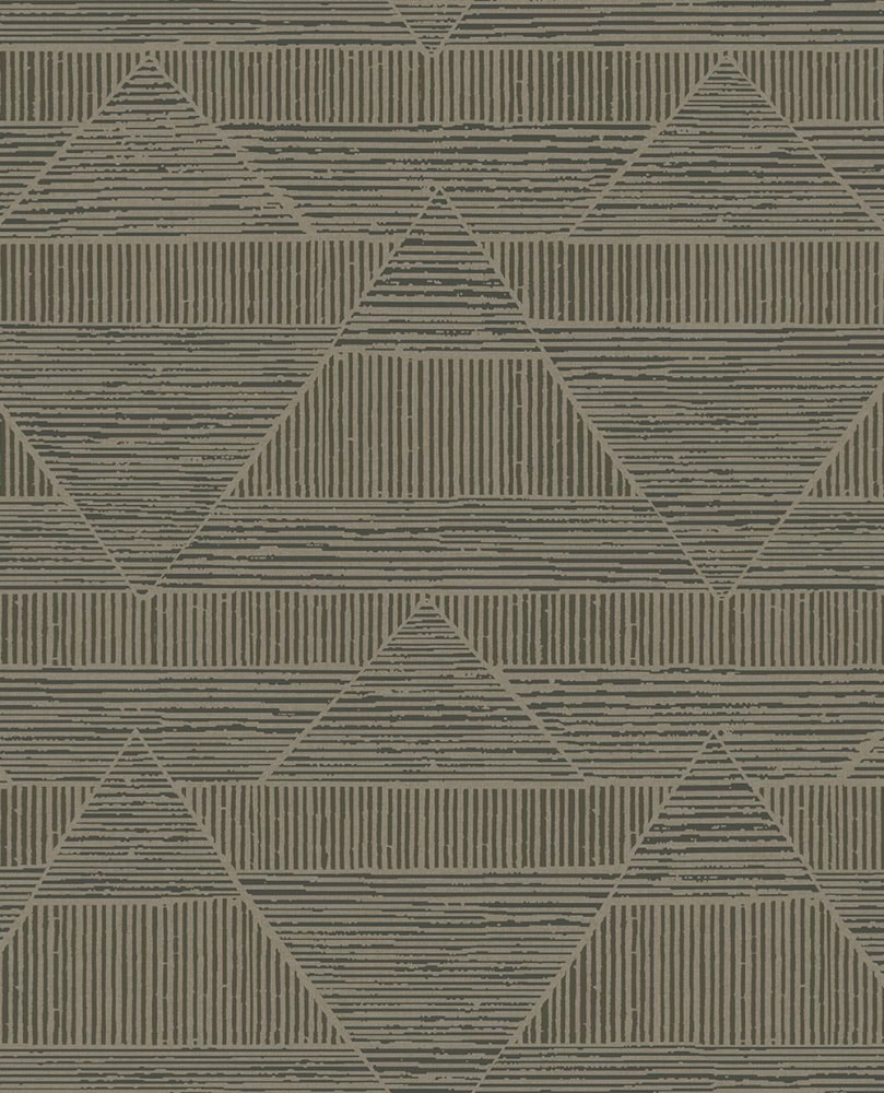 Non-woven wallpaper 312413, Artifact, Eijffinger