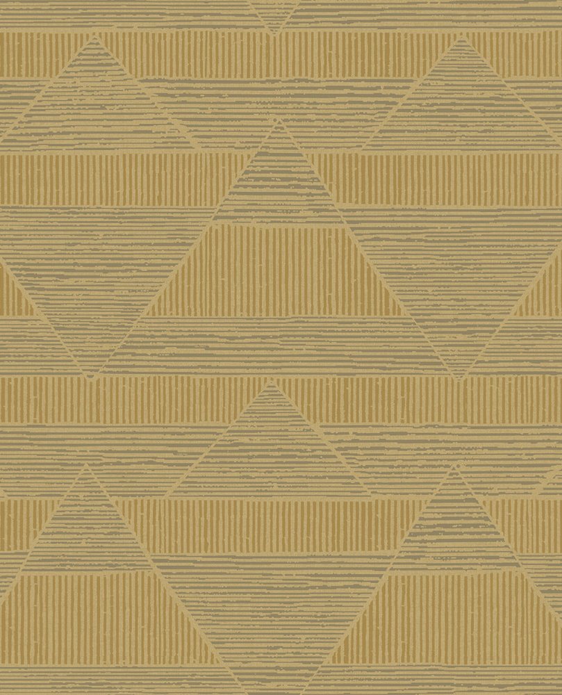 Non-woven wallpaper 312412, Artifact, Eijffinger