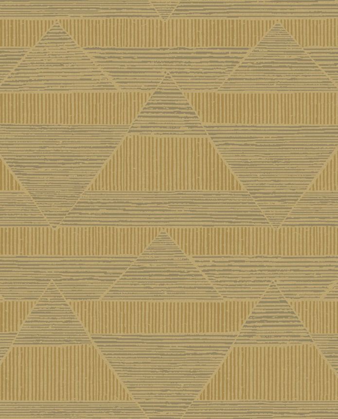 Non-woven wallpaper 312412, Artifact, Eijffinger