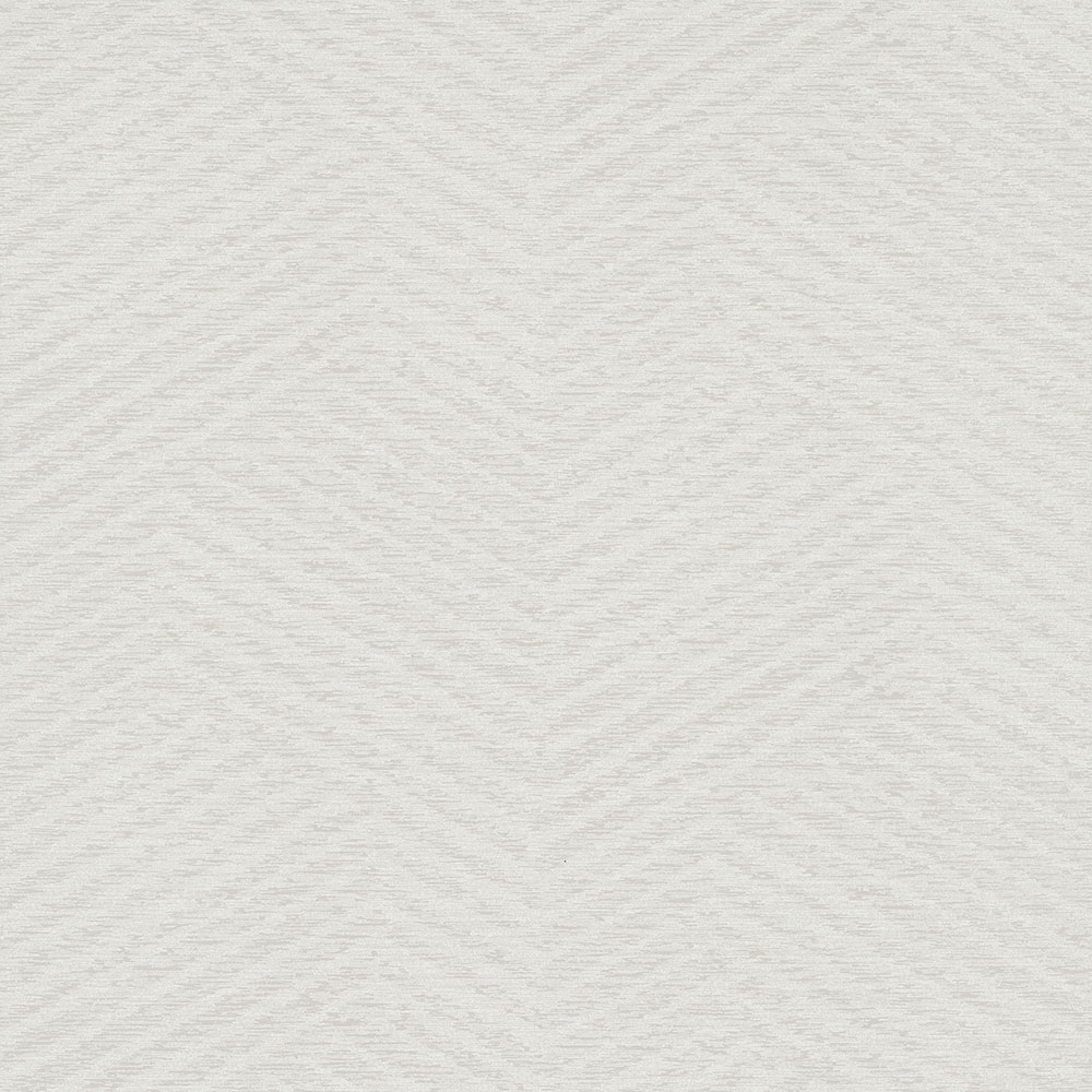 Geometric non-woven wallpaper with metallic reflections EE2101, Elementum, Grandeco