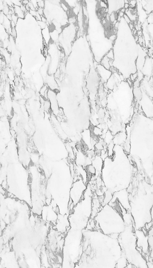 Beige wallpaper, Marble, A52501, One roll, one motif 2, Grandeco