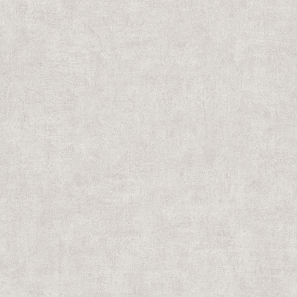 Grey-cream wallpaper, concrete, stucco, VOA-010-01-9, One roll, one motif 2, Mural Young Edition, Grandeco