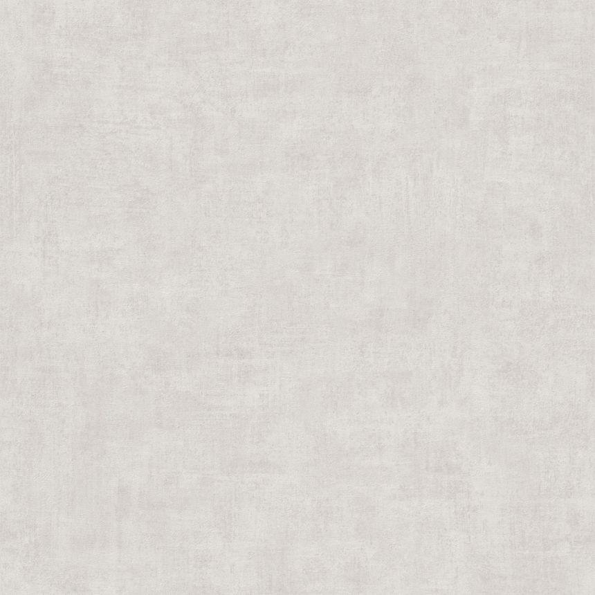 Grey-cream wallpaper, concrete, stucco, VOA-010-01-9, One roll, one motif 2, Mural Young Edition, Grandeco