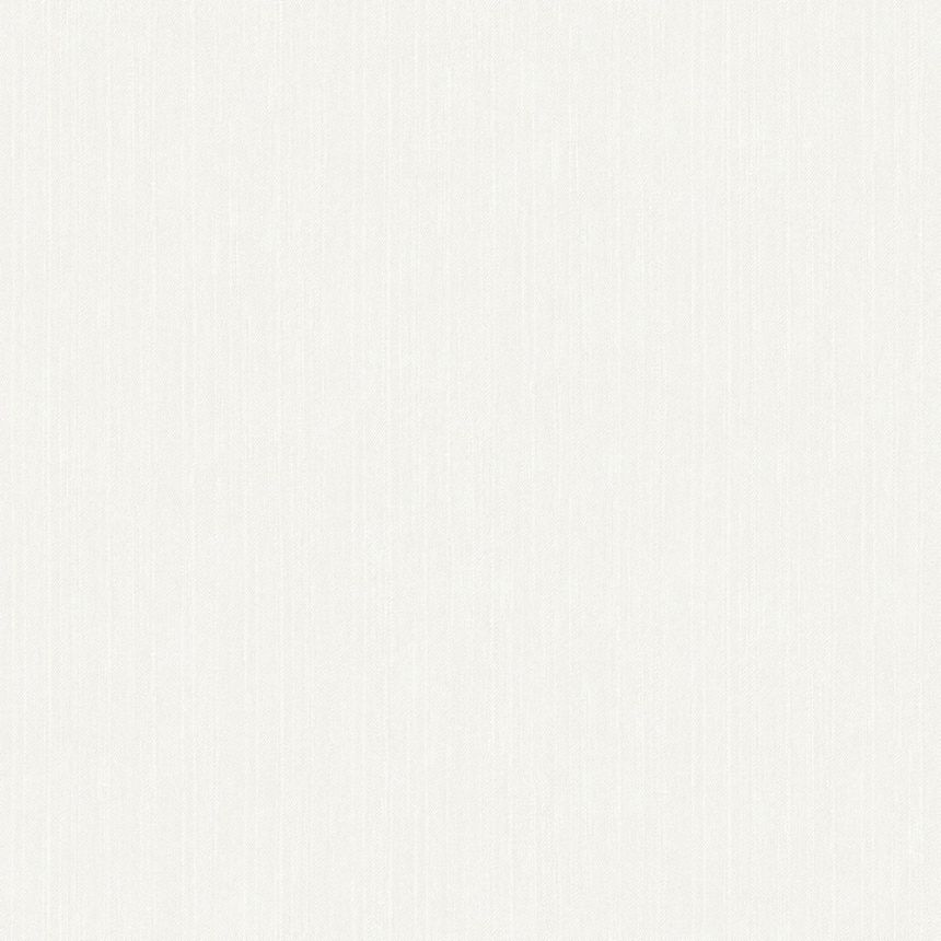 Non-woven wallpaper, coarse fabric imitation 148702, Regatta Crew, Esta Home