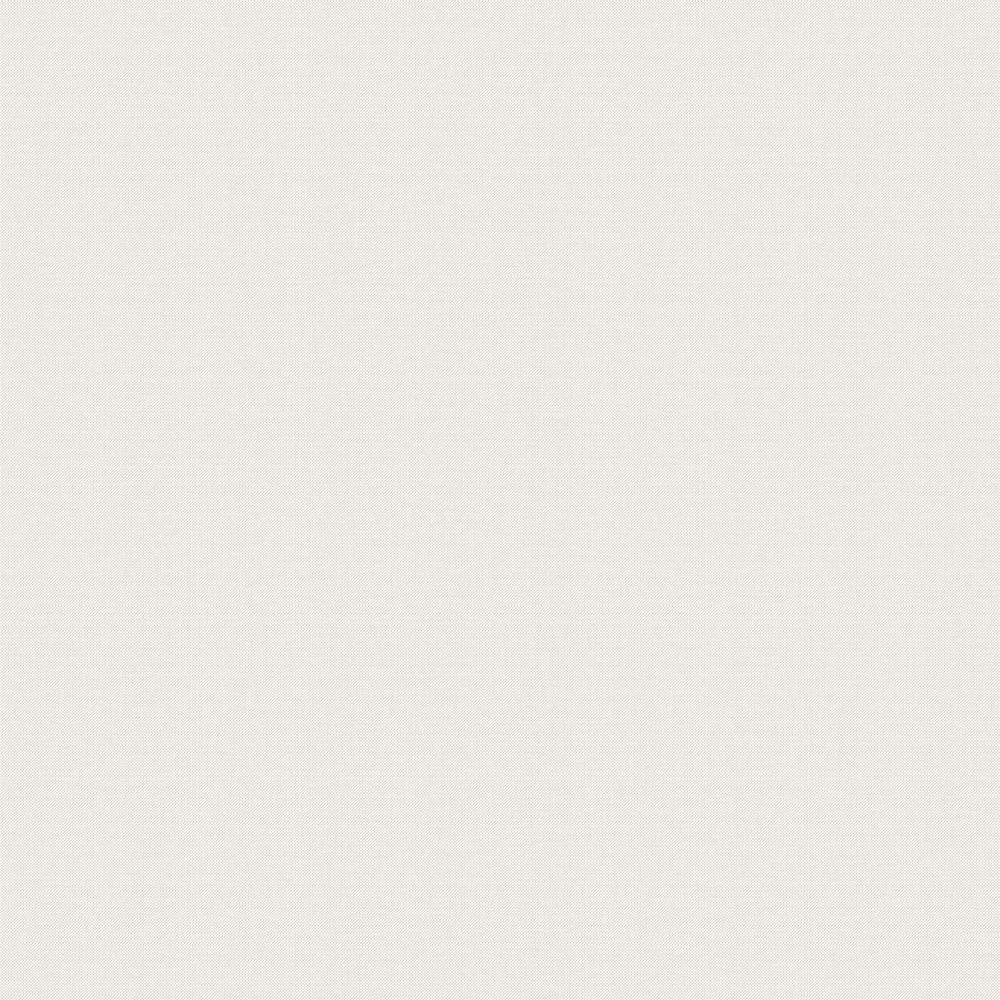 Paper wallpaper gray, fabric texture 463-5, Pippo, ICH Wallcoverings