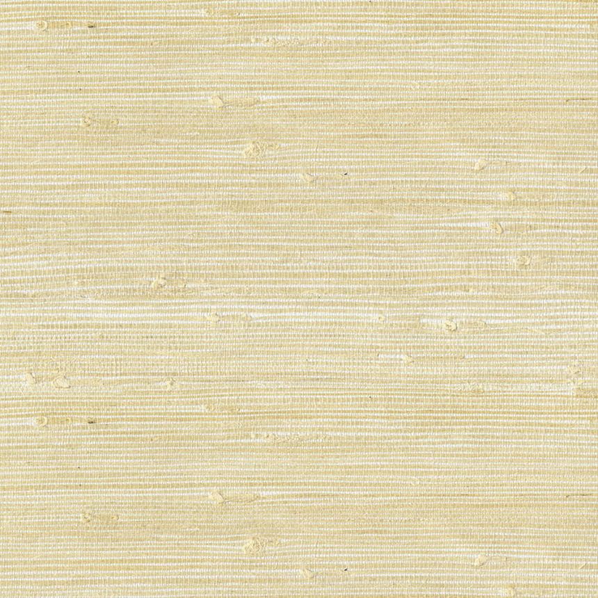 Natural wallpaper Grasscloth 303554, Natural Wallcoverings III, Eijffinger