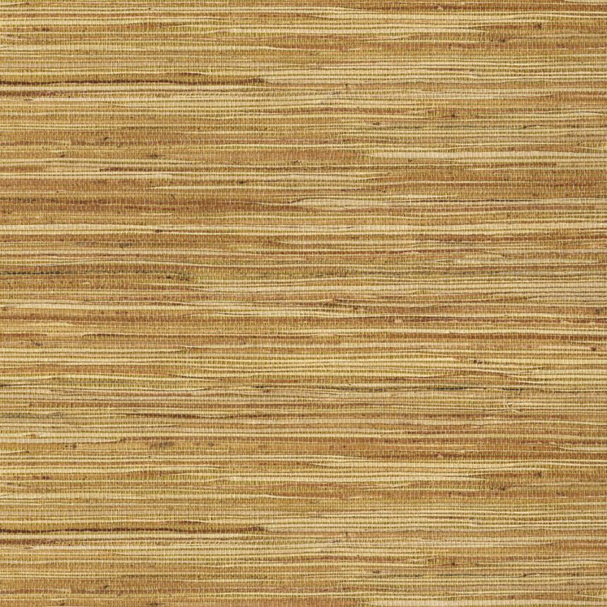 Natural wallpaper Grasscloth 303541, Natural Wallcoverings III, Eijffinger