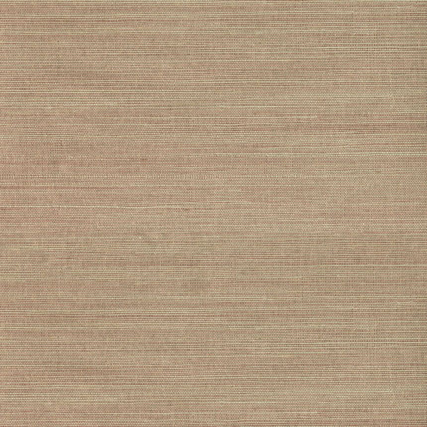 Natural wallpaper 303513, Natural Wallcoverings III, Eijffinger