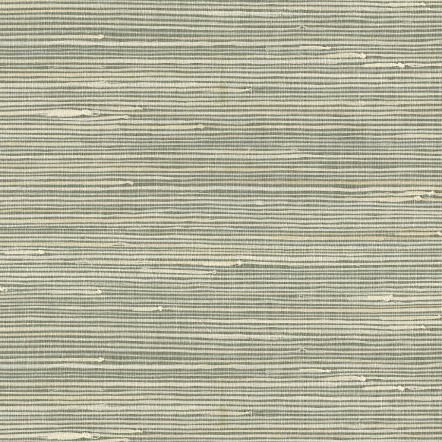 Natural wallpaper 303510, Natural Wallcoverings III, Eijffinger