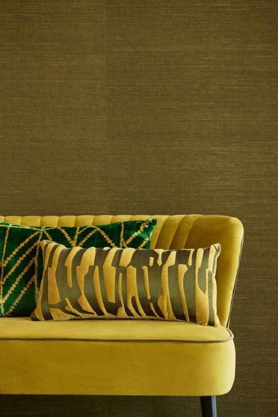 Natural wallpaper 303501, Natural Wallcoverings III, Eijffinger