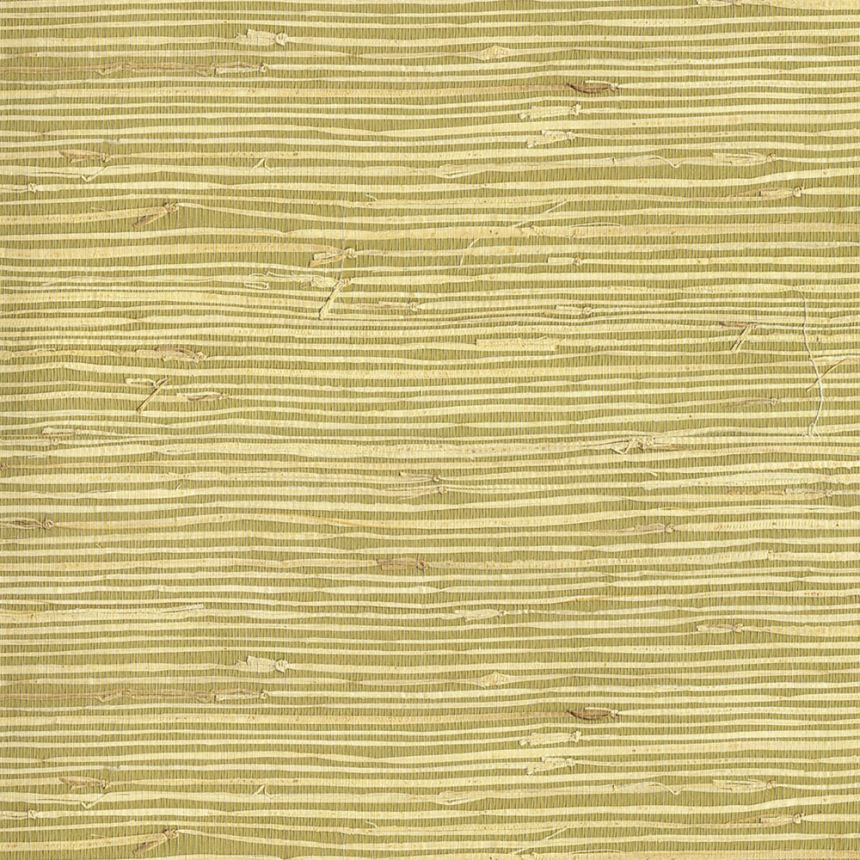 Natural wallpaper 303503, Natural Wallcoverings III, Eijffinger
