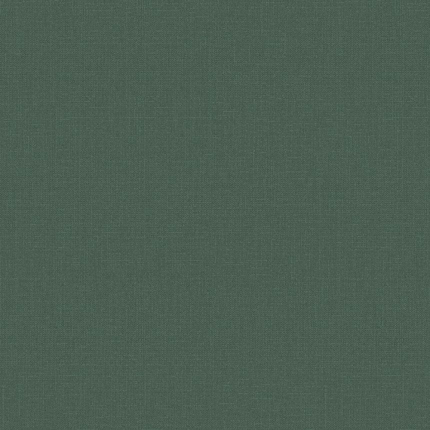 Non-woven gree wallpaper, fabric imitation 148748, Blush, Paradise, Esta Home