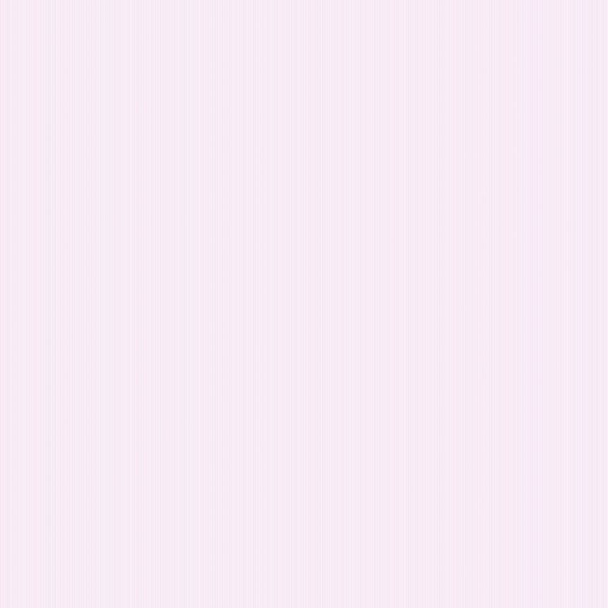 Pink non-woven stripes wallpaper - metallic stripes 346806, Precious, Origin