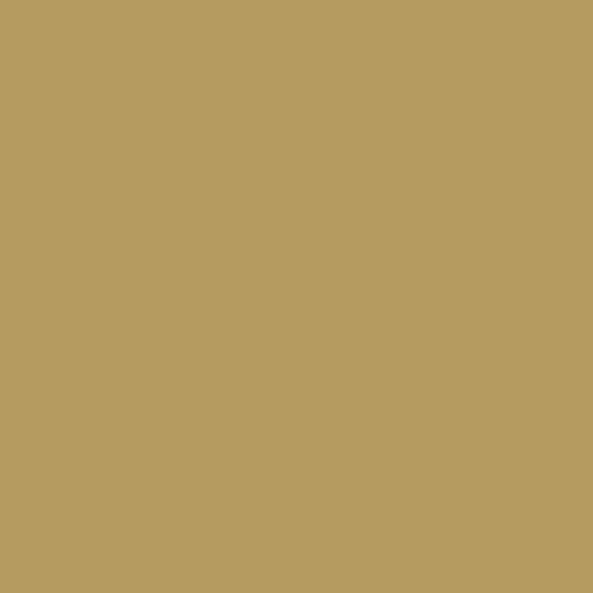 Metallic gold non-woven wallpaper 347687, City Chic, Precious, Origin